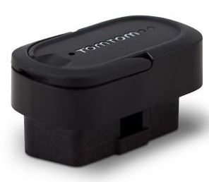 TOMTOM LINK 105 ECO ADD ON FUEL DEVICE AU/NZ